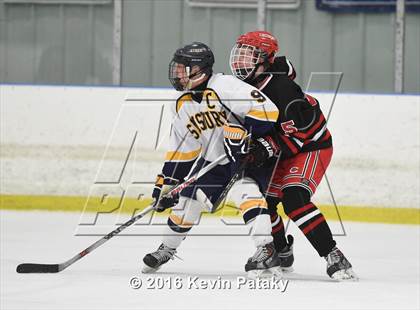 Thumbnail 1 in Cheshire @ Simsbury photogallery.