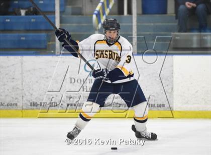 Thumbnail 1 in Cheshire @ Simsbury photogallery.