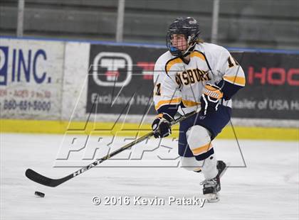 Thumbnail 3 in Cheshire @ Simsbury photogallery.