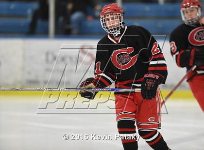 Thumbnail 1 in Cheshire @ Simsbury photogallery.
