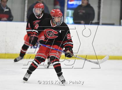 Thumbnail 2 in Cheshire @ Simsbury photogallery.