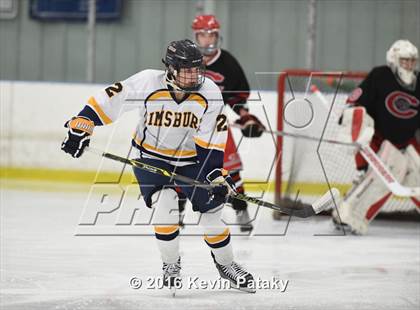 Thumbnail 2 in Cheshire @ Simsbury photogallery.