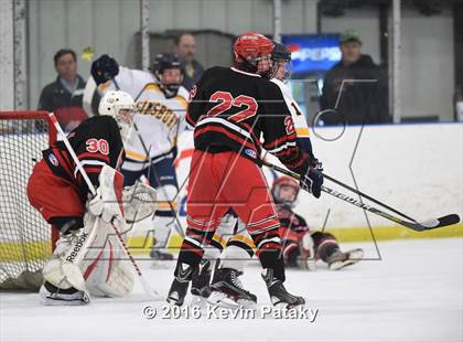 Thumbnail 2 in Cheshire @ Simsbury photogallery.