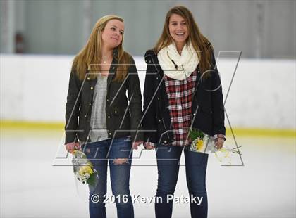 Thumbnail 1 in Cheshire @ Simsbury photogallery.