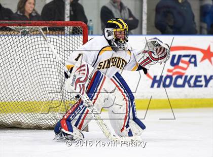 Thumbnail 1 in Cheshire @ Simsbury photogallery.