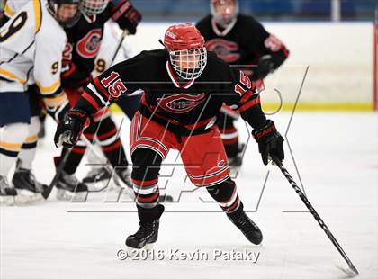 Thumbnail 2 in Cheshire @ Simsbury photogallery.