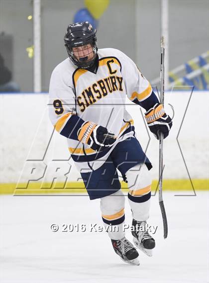 Thumbnail 3 in Cheshire @ Simsbury photogallery.