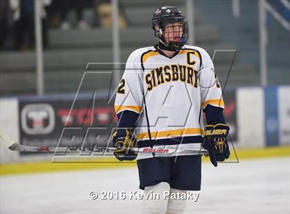 Thumbnail 2 in Cheshire @ Simsbury photogallery.