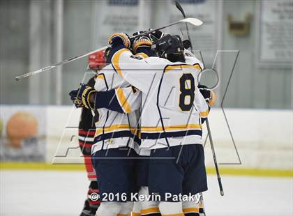 Thumbnail 2 in Cheshire @ Simsbury photogallery.
