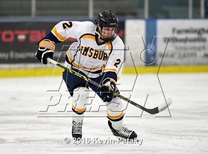 Thumbnail 1 in Cheshire @ Simsbury photogallery.