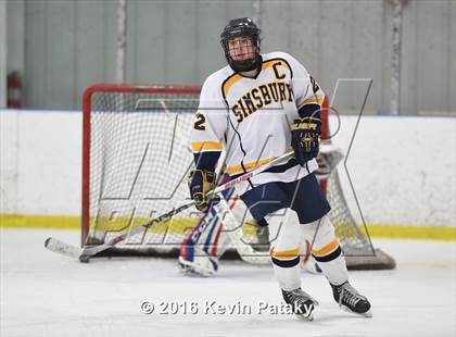 Thumbnail 1 in Cheshire @ Simsbury photogallery.