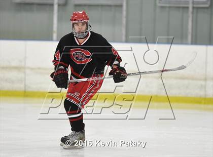 Thumbnail 3 in Cheshire @ Simsbury photogallery.