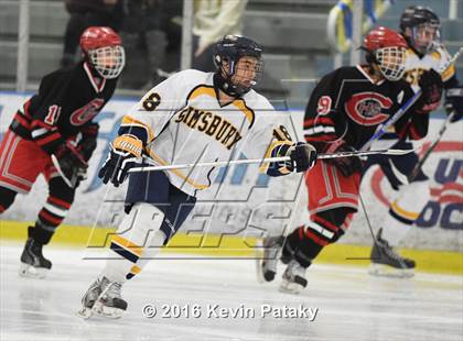 Thumbnail 3 in Cheshire @ Simsbury photogallery.