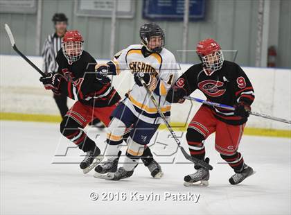 Thumbnail 1 in Cheshire @ Simsbury photogallery.