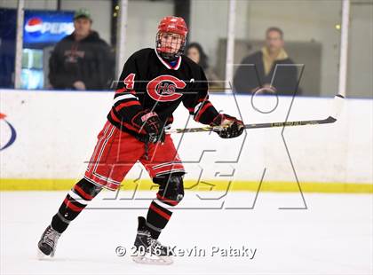 Thumbnail 2 in Cheshire @ Simsbury photogallery.