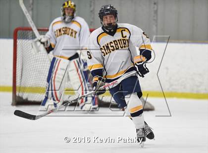 Thumbnail 1 in Cheshire @ Simsbury photogallery.