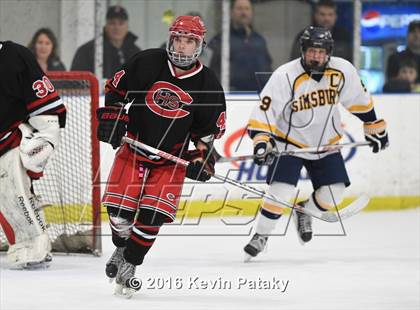 Thumbnail 2 in Cheshire @ Simsbury photogallery.