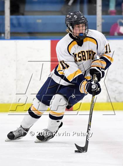 Thumbnail 2 in Cheshire @ Simsbury photogallery.