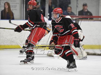 Thumbnail 1 in Cheshire @ Simsbury photogallery.