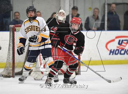 Thumbnail 3 in Cheshire @ Simsbury photogallery.