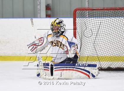 Thumbnail 2 in Cheshire @ Simsbury photogallery.