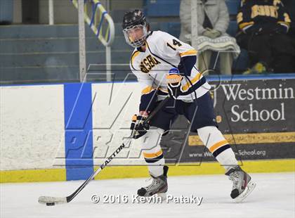 Thumbnail 2 in Cheshire @ Simsbury photogallery.