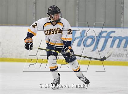 Thumbnail 3 in Cheshire @ Simsbury photogallery.