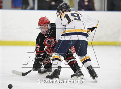 Thumbnail 2 in Cheshire @ Simsbury photogallery.