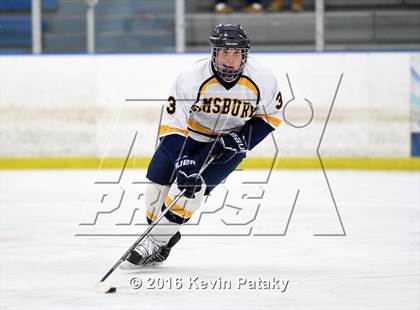 Thumbnail 1 in Cheshire @ Simsbury photogallery.