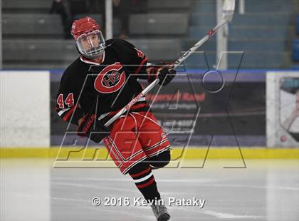 Thumbnail 1 in Cheshire @ Simsbury photogallery.