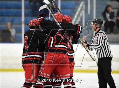 Thumbnail 3 in Cheshire @ Simsbury photogallery.