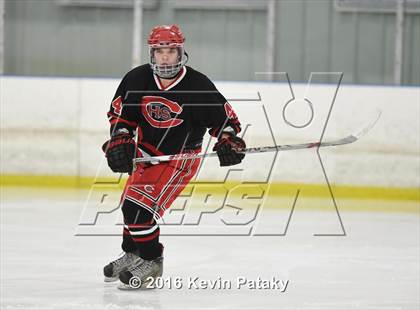 Thumbnail 1 in Cheshire @ Simsbury photogallery.