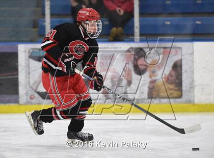 Thumbnail 1 in Cheshire @ Simsbury photogallery.