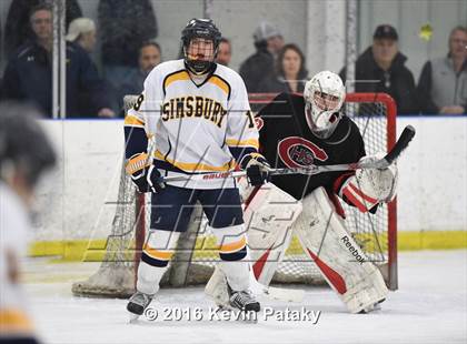 Thumbnail 1 in Cheshire @ Simsbury photogallery.