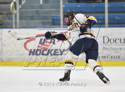 Thumbnail 3 in Cheshire @ Simsbury photogallery.