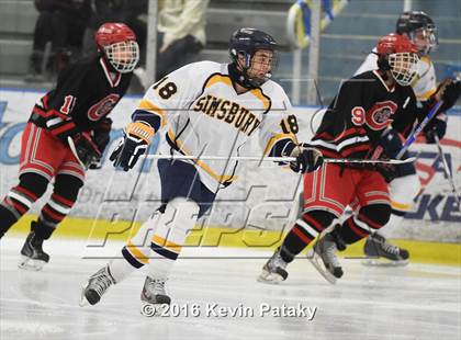 Thumbnail 1 in Cheshire @ Simsbury photogallery.