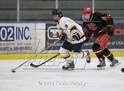 Thumbnail 2 in Cheshire @ Simsbury photogallery.