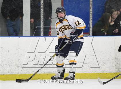 Thumbnail 3 in Cheshire @ Simsbury photogallery.