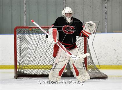 Thumbnail 3 in Cheshire @ Simsbury photogallery.