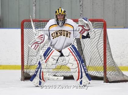 Thumbnail 1 in Cheshire @ Simsbury photogallery.