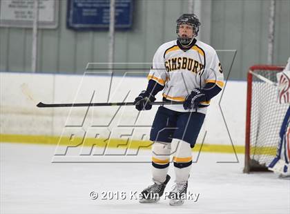 Thumbnail 2 in Cheshire @ Simsbury photogallery.