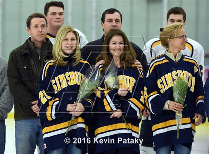 Thumbnail 2 in Cheshire @ Simsbury photogallery.