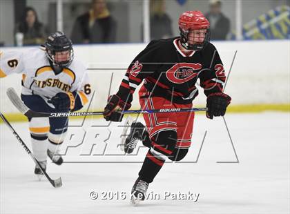 Thumbnail 1 in Cheshire @ Simsbury photogallery.