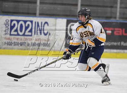 Thumbnail 1 in Cheshire @ Simsbury photogallery.