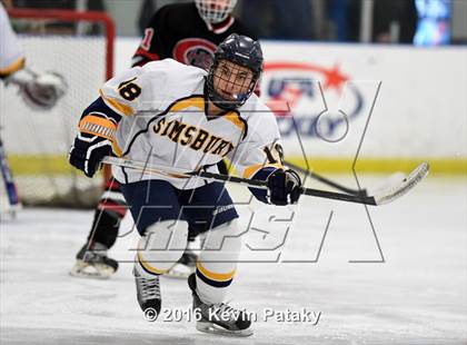 Thumbnail 1 in Cheshire @ Simsbury photogallery.