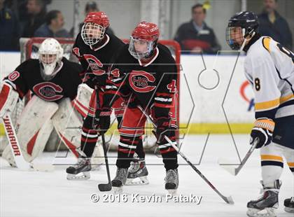 Thumbnail 1 in Cheshire @ Simsbury photogallery.