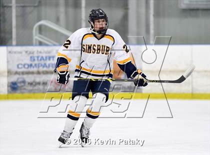 Thumbnail 3 in Cheshire @ Simsbury photogallery.
