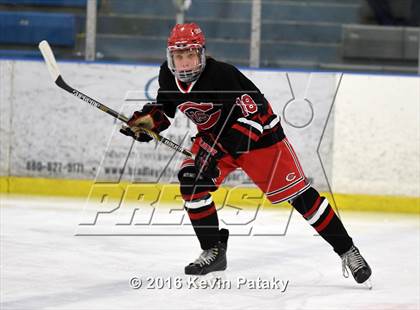 Thumbnail 2 in Cheshire @ Simsbury photogallery.