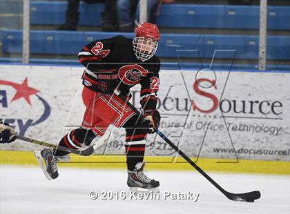 Thumbnail 2 in Cheshire @ Simsbury photogallery.