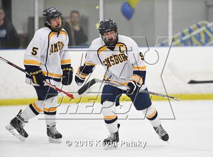 Thumbnail 1 in Cheshire @ Simsbury photogallery.